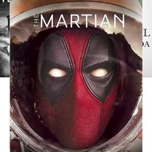 Meet your Posher, Elijah